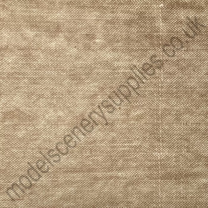 Z Gauge Brick Textured 3D Sheet Plain Bond Brick Redutex 220LD111