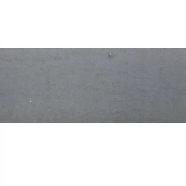 Asphalt Tarmac Road and Platform Surface Textured 3D Sheet large sheet