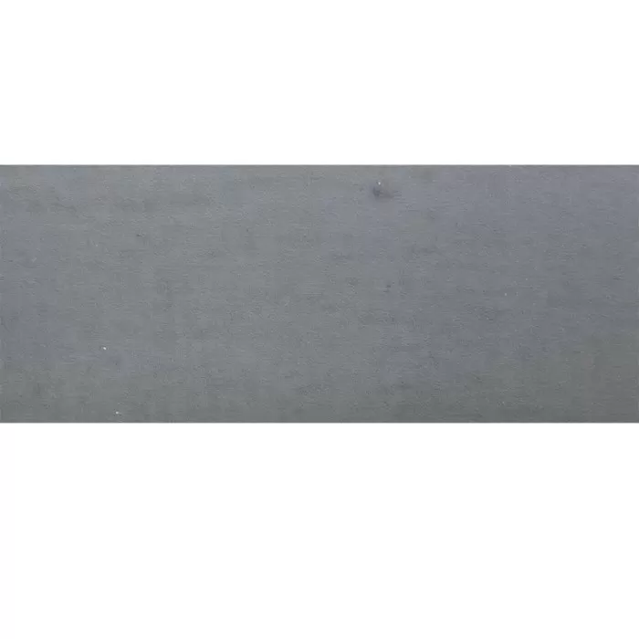 Asphalt Tarmac Road and Platform Surface Textured 3D Sheet large sheet