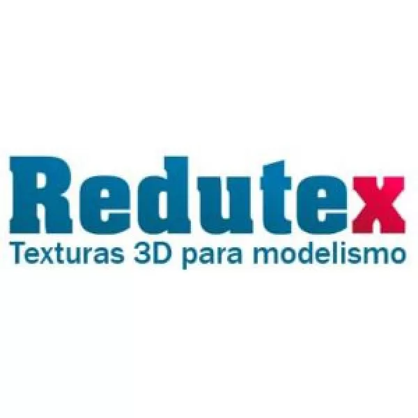 Redutex