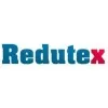 Redutex