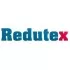Redutex
