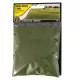 Static Grass Dark Green 2mm Woodland Scenics FS613
