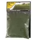Static grass Dark Green 7mm Woodland Scenics FS621