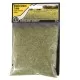 Static grass Light Green 7mm Woodland Scenics FS623