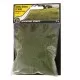 Static grass Medium Green 12mm Woodland Scenics FS626