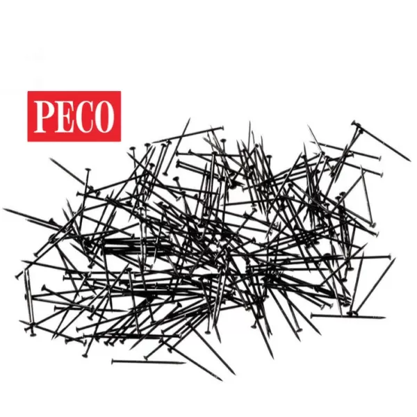 Track Pins  Fine SL-14