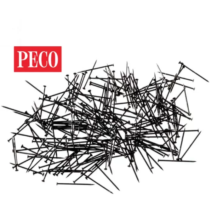 Track Pins  Fine SL-14