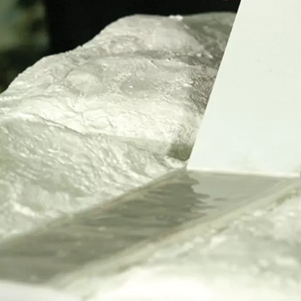 Smooth-It by Woodland Scenics