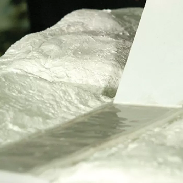 Smooth-It by Woodland Scenics