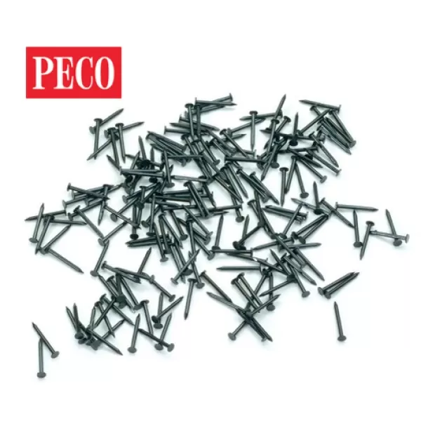 Track Pins Standard  ST-280