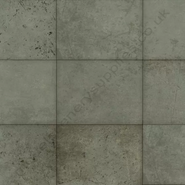 Concrete Hardstanding Building Paper OO TX134