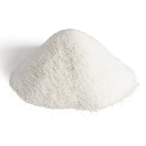 Snow SP4187