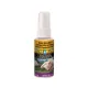 Scenic Spray Glue SP4192