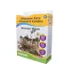 Dinosaur Ridge Kit with Dinosaurs SP4261