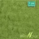 Landscape Mat Grass, Cattle Pasture Spring miniNatur 713-21
