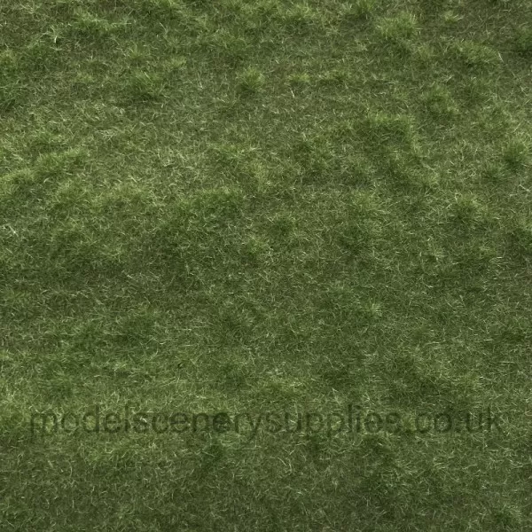 Landscape Mat Grass, Cattle Pasture Early Autumn miniNatur 713-23