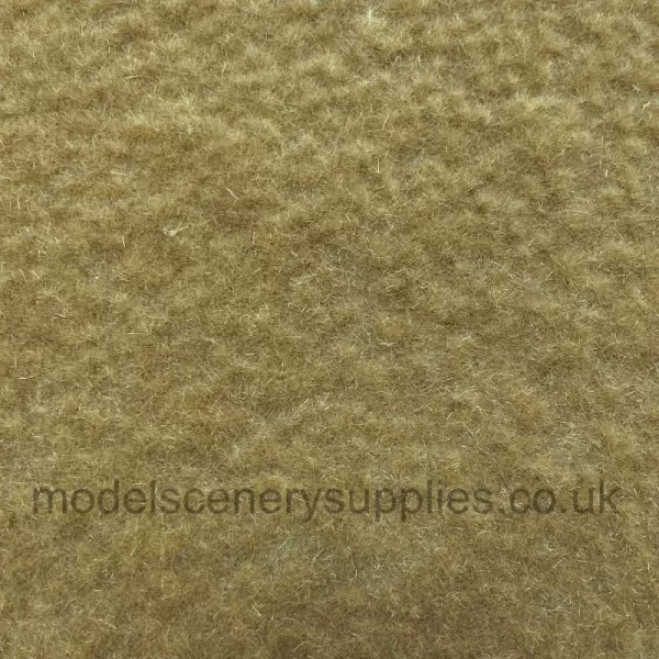 Landscape Mat Grass, Cattle Pasture Late Autumn miniNatur 713-24