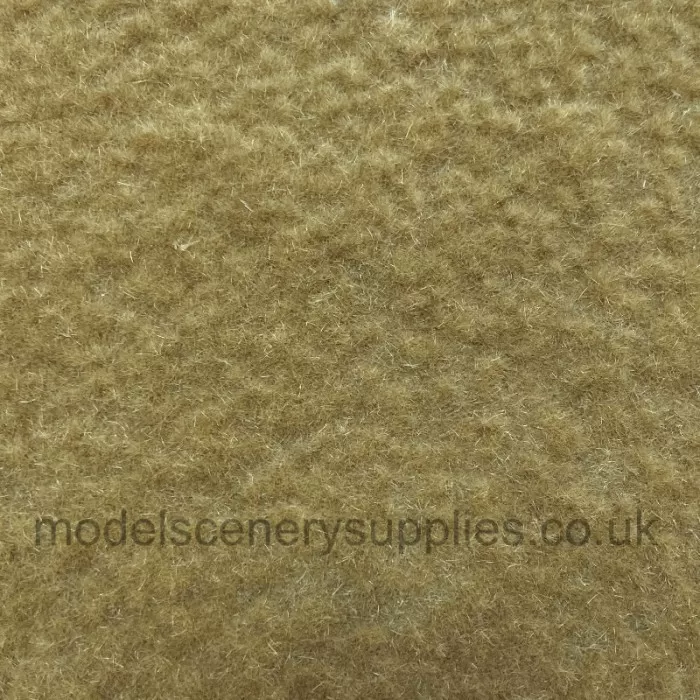 Landscape Mat Grass, Cattle Pasture Late Autumn miniNatur 713-24