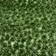 Static Grass Weed Tufts Summer Green MiniNatur 725-22S