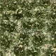 Static Grass Weed Tufts Early Autumn Green MiniNatur 725-23