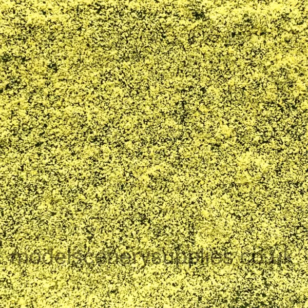 Rape Seed Field  miniNatur 760-22