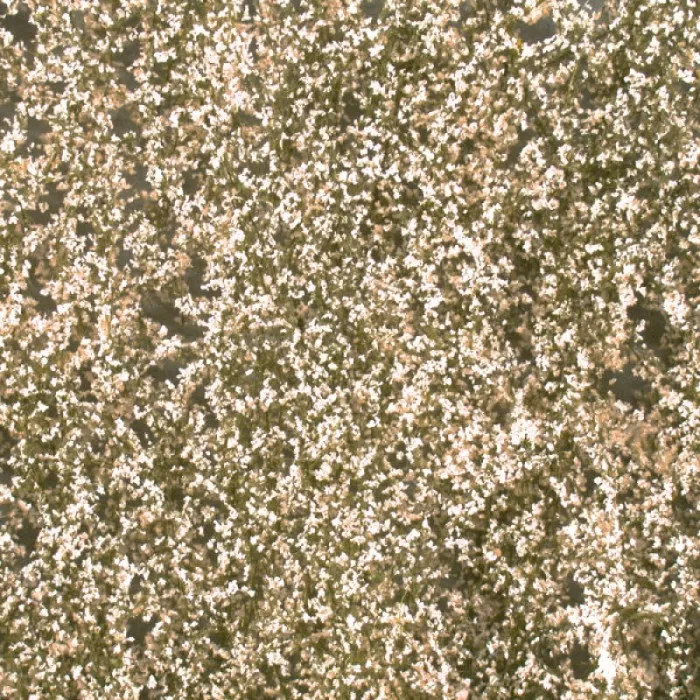 Cherry Blossom Foliage Sheet MiniNatur 927-25S