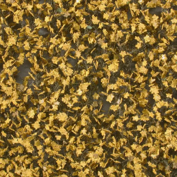 Maple Foliage Yellow  MiniNatur 930-24