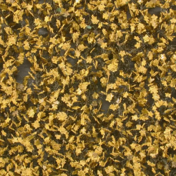 Maple Foliage Yellow  MiniNatur 930-24S