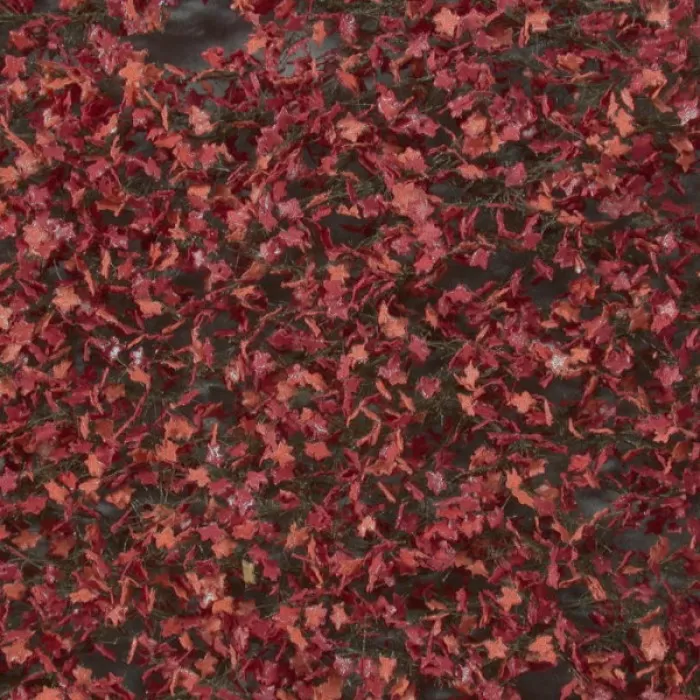 Maple Foliage Red  MiniNatur 930-25S