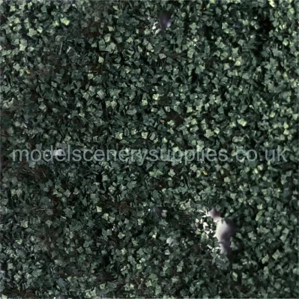 Ivy Foliage Sheets Fine MiniNatur 936-12