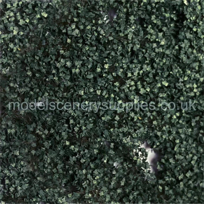 Ivy Foliage Sheets Fine MiniNatur 936-12