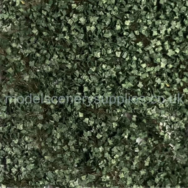  Ivy Foliage Sheets MiniNatur 936-22