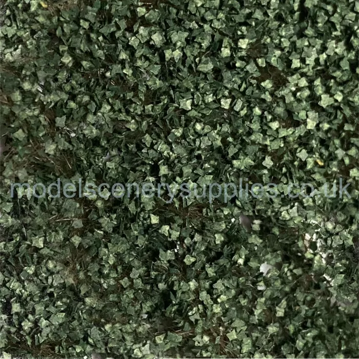  Ivy Foliage Sheets MiniNatur 936-22