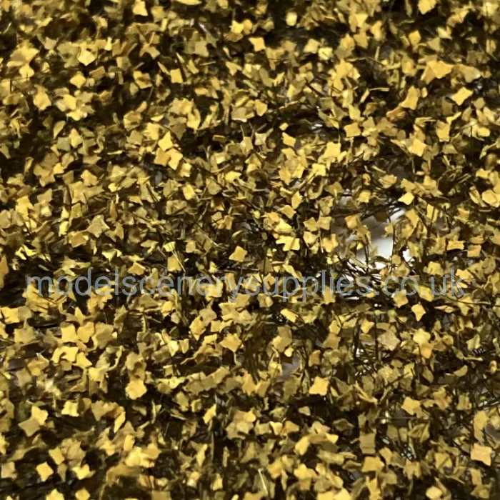  Ivy Foliage Sheets Dead MiniNatur 936-26