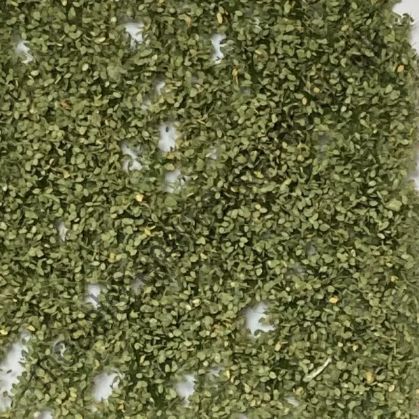 Foliage and Ground Cover Sheets Autumn MiniNatur 942-23