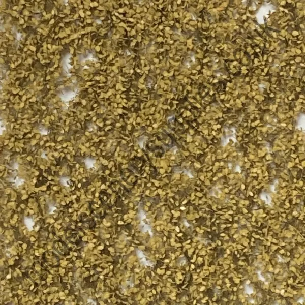 Foliage and Ground Cover Sheets Late Autumn Winter MiniNatur 942-24