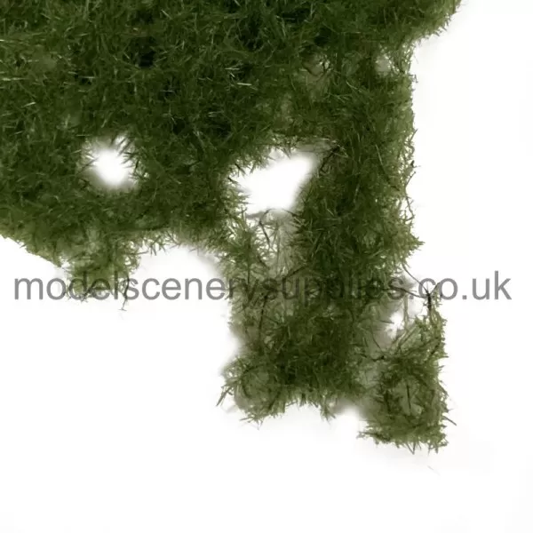 Pine Foliage MiniNatur 963-22