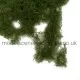 Pine Foliage MiniNatur 963-22