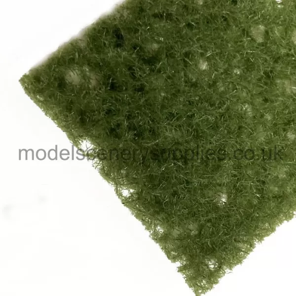 Pine Foliage MiniNatur 963-22