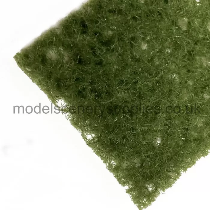 Pine Foliage MiniNatur 963-22