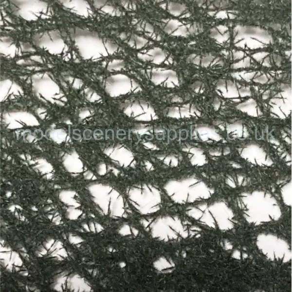 Cypress Foliage MiniNatur 968-22