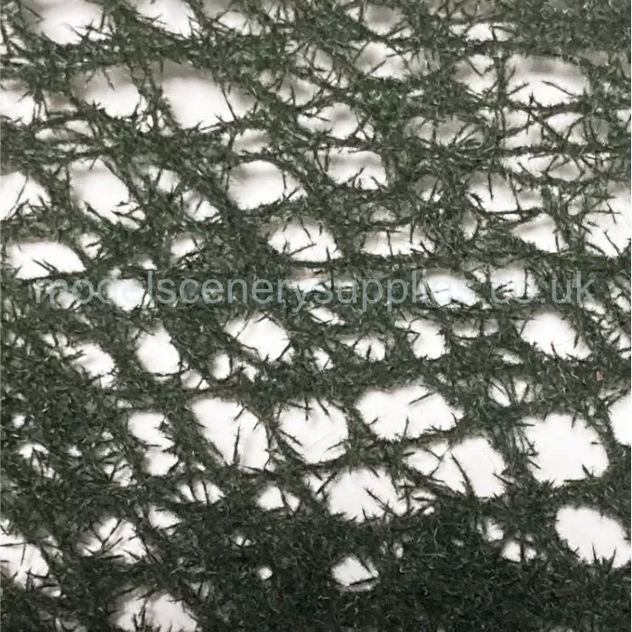 Cypress Foliage MiniNatur 968-22