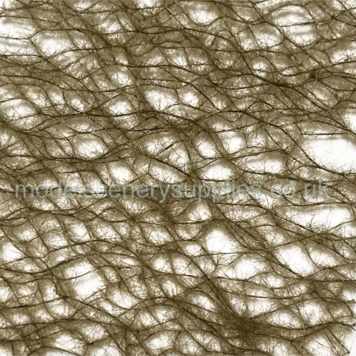 Spruce Weathered Green Foliage MiniNatur 973-26