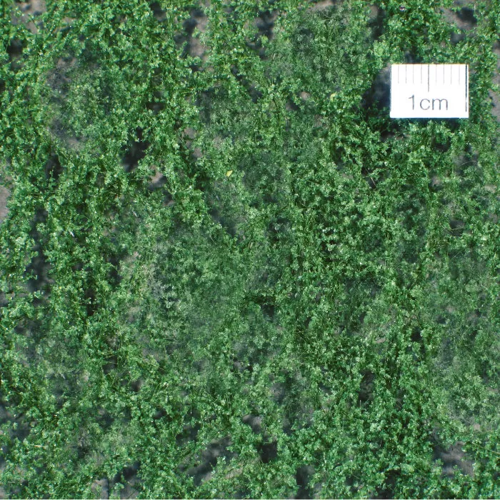 Fine Foliage and Ground Cover Sheets Summer MiniNatur 980-12