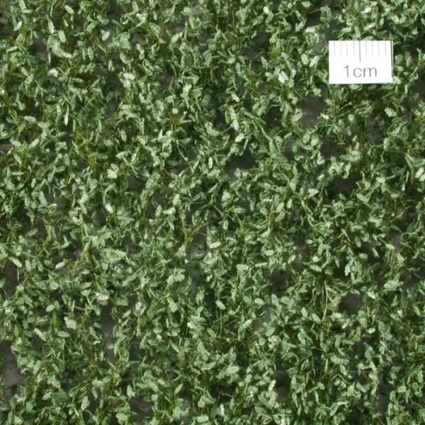 Foliage and Ground Cover Sheets Summer MiniNatur 980-22