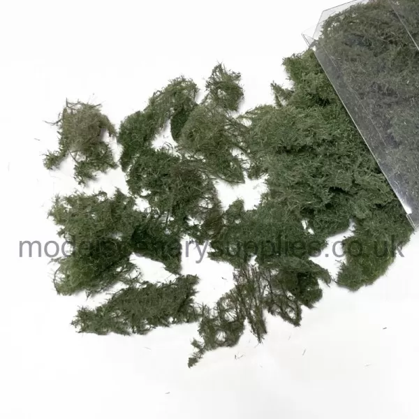 Ground cover Bracken Fern LIGHT miniNatur 993-22