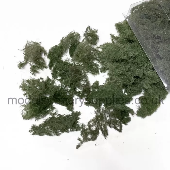 Ground cover Bracken Fern LIGHT miniNatur 993-22