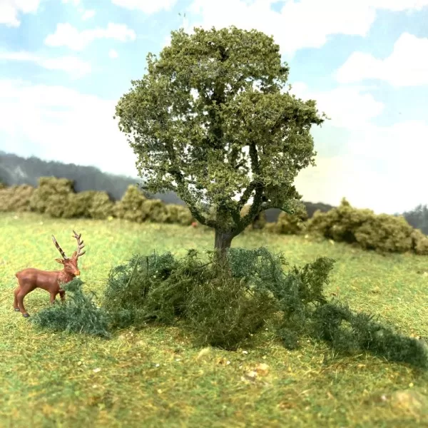 Ground cover Bracken Fern MIX miniNatur