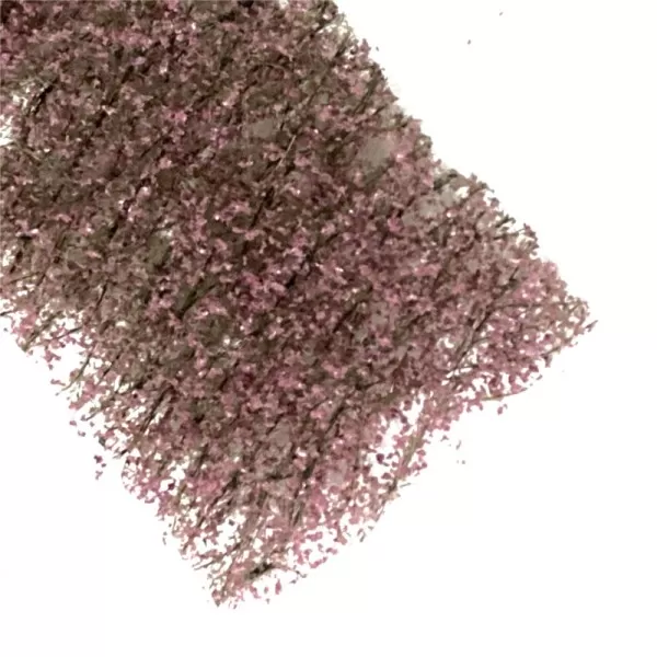 Copper Beech Fine Foliage Sheet MiniNatur 922-12S